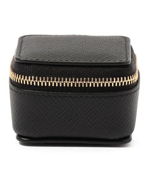 TOMORROWLAND / トゥモローランド ポーチ | SMYTHSON SMALL TRINKET CASE | 詳細1