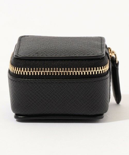 TOMORROWLAND / トゥモローランド ポーチ | SMYTHSON SMALL TRINKET CASE | 詳細2