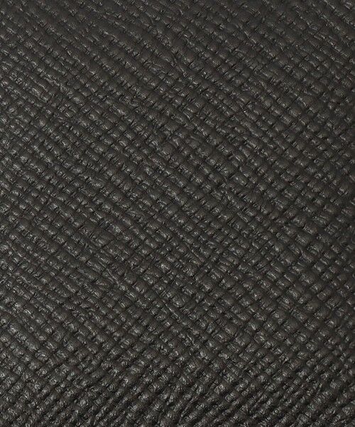 TOMORROWLAND / トゥモローランド ポーチ | SMYTHSON SMALL TRINKET CASE | 詳細6