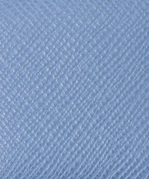 TOMORROWLAND / トゥモローランド ポーチ | SMYTHSON SMALL TRINKET CASE | 詳細8