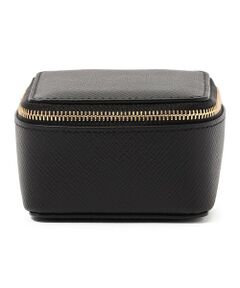 TOMORROWLAND / トゥモローランド ポーチ | SMYTHSON MEDIUM TRINKET CASE