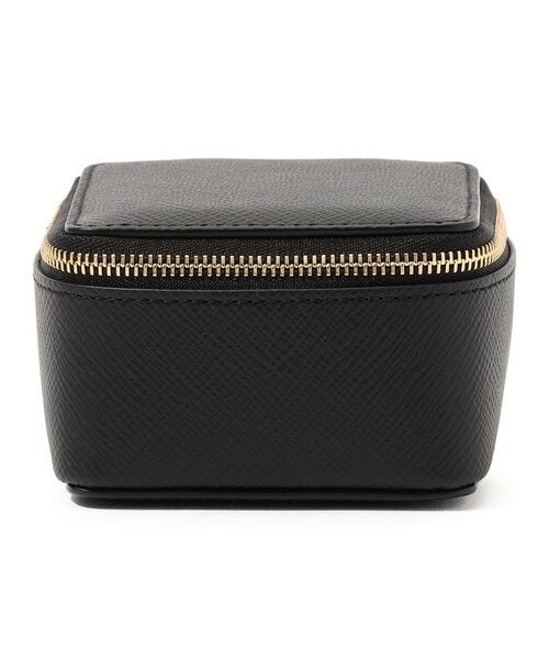 TOMORROWLAND / トゥモローランド ポーチ | SMYTHSON MEDIUM TRINKET CASE | 詳細1
