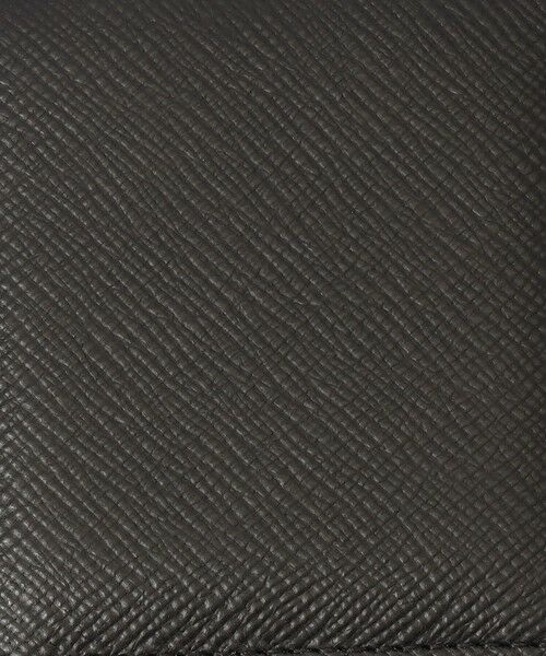 TOMORROWLAND / トゥモローランド ポーチ | SMYTHSON MEDIUM TRINKET CASE | 詳細6