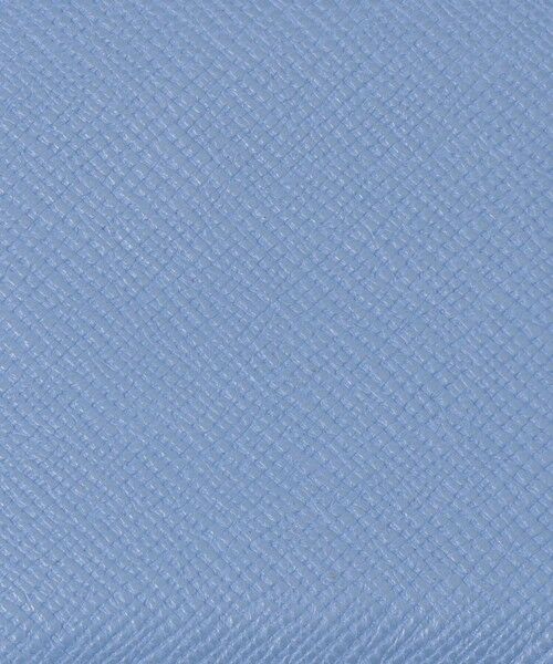 TOMORROWLAND / トゥモローランド ポーチ | SMYTHSON MEDIUM TRINKET CASE | 詳細8