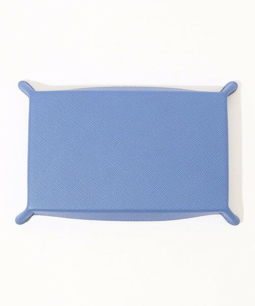 TOMORROWLAND / トゥモローランド インテリア・インテリア雑貨 | SMYTHSON Rect Trinket Tray | 詳細3