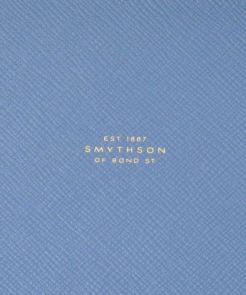 TOMORROWLAND / トゥモローランド インテリア・インテリア雑貨 | SMYTHSON Rect Trinket Tray | 詳細5