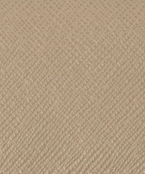 TOMORROWLAND / トゥモローランド カードケース・名刺入れ・定期入れ | SMYTHSON CARD CASE | 詳細6