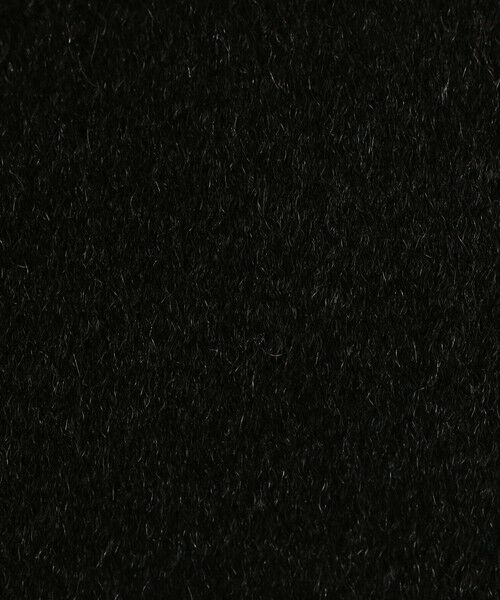 TOMORROWLAND / トゥモローランド ステンカラーコート | BRESCHI カシミヤ ロングコート | 詳細9