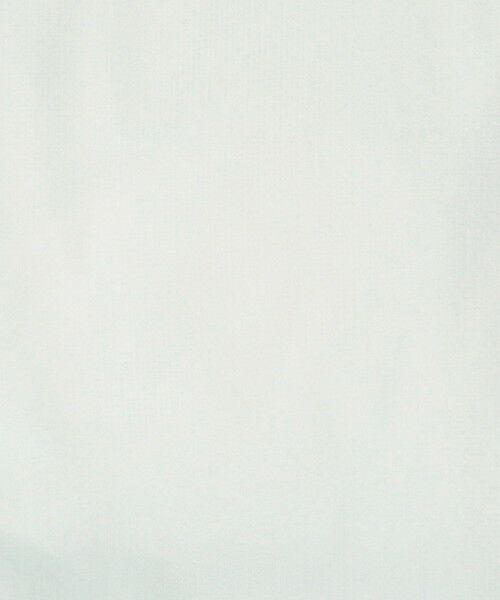 TOMORROWLAND / トゥモローランド ダウンジャケット・ベスト | ナイロン ダウンジャケット | 詳細12