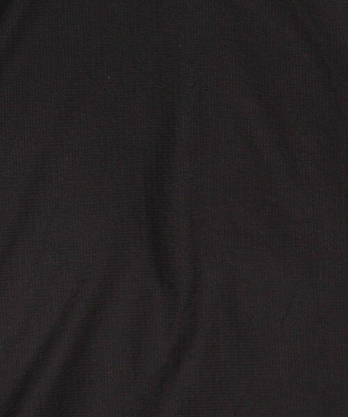 TOMORROWLAND / トゥモローランド ダウンジャケット・ベスト | ナイロン ダウンジャケット | 詳細13