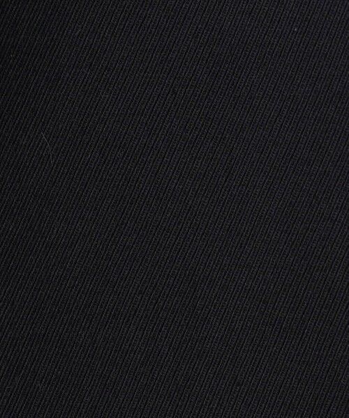TOMORROWLAND / トゥモローランド テーラードジャケット | コットンウールトリコチン ボックスジャケット | 詳細13