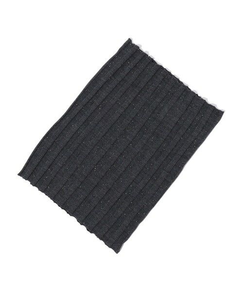 TOMORROWLAND/gD[h Xp[Nt@CE[ wbhEH[}[ 17 `R[O[ F