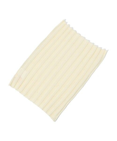 TOMORROWLAND/gD[h Xp[Nt@CE[ wbhEH[}[ 21 CgCG[ F