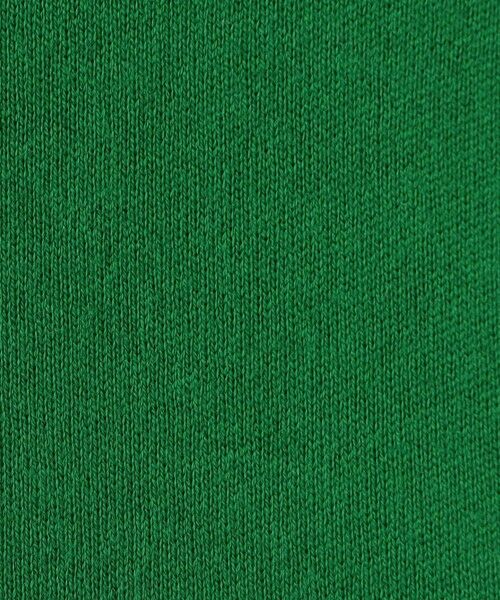 TOMORROWLAND / トゥモローランド カーディガン・ボレロ | コットンカシミヤ パールポケットカーディガン | 詳細12