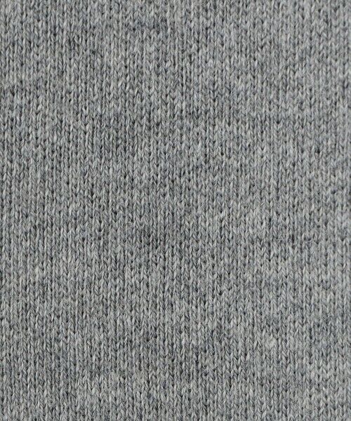 TOMORROWLAND / トゥモローランド カーディガン・ボレロ | コットンカシミヤ パールポケットカーディガン | 詳細9