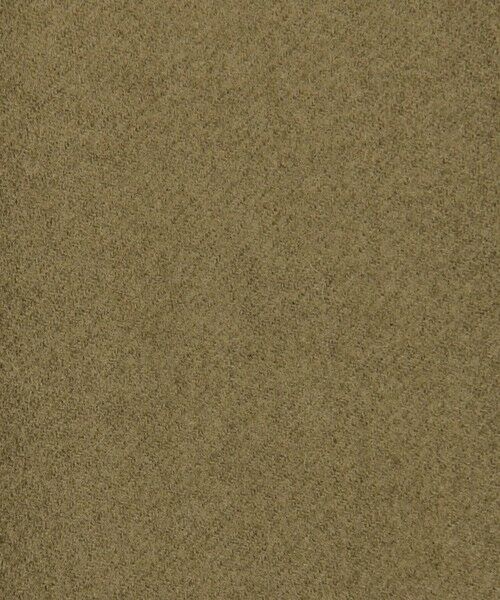 TOMORROWLAND / トゥモローランド ブルゾン | ウールカシミヤダブルフェイス ジップブルゾン | 詳細12