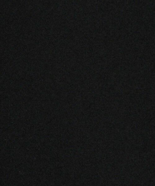 TOMORROWLAND / トゥモローランド ブルゾン | ウールカシミヤダブルフェイス ジップブルゾン | 詳細13