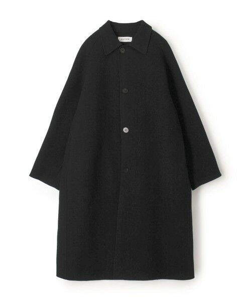 TOMORROWLAND/gD[h E[JV~_utFCX OR[g 19 ubN S