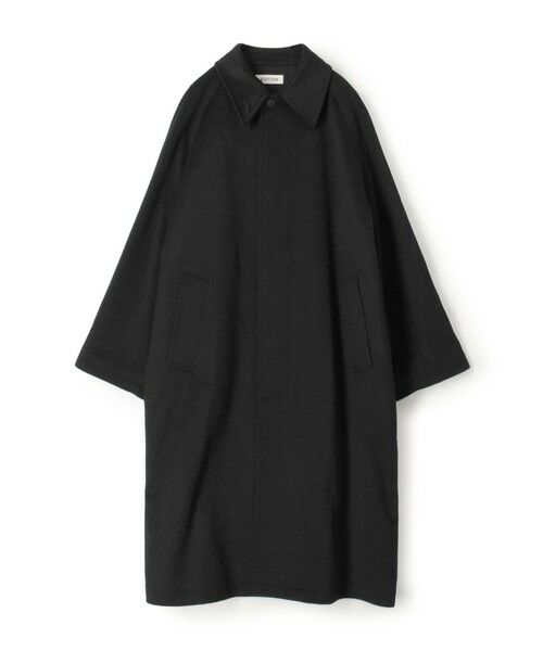 TOMORROWLAND/gD[h JV~ XeJ[R[g 19 ubN S