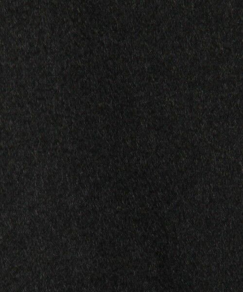 TOMORROWLAND / トゥモローランド ステンカラーコート | カシミヤ ステンカラーコート | 詳細9