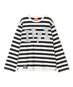 TOMORROWLAND / トゥモローランド カットソー | PUBLIC POSSESSION IPPI LONGSLEEVE