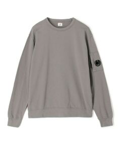 TOMORROWLAND / トゥモローランド スウェット | C.P. Company SWSHRT CNECK FLC