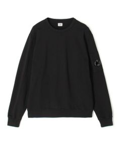 TOMORROWLAND / トゥモローランド スウェット | C.P. Company SWSHRT CNECK FLC