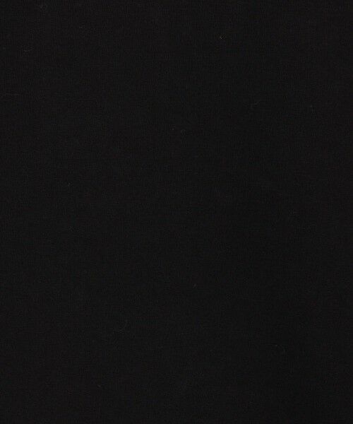 TOMORROWLAND / トゥモローランド スウェット | C.P. Company SWSHRT CNECK FLC | 詳細10