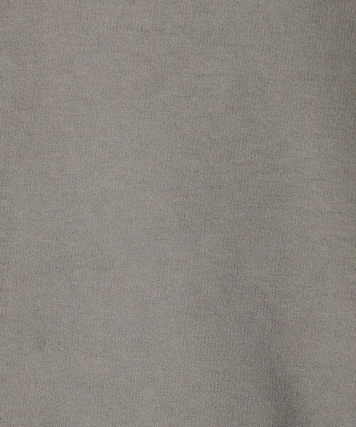 TOMORROWLAND / トゥモローランド スウェット | C.P. Company SWSHRT CNECK FLC | 詳細11