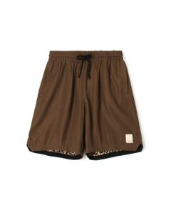 TOMORROWLAND / トゥモローランド ショート・ハーフ・半端丈パンツ | EMPORIO ARMANI BERMUDA