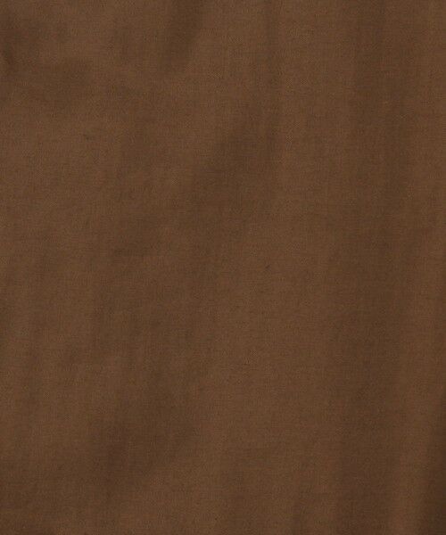 TOMORROWLAND / トゥモローランド ショート・ハーフ・半端丈パンツ | EMPORIO ARMANI BERMUDA | 詳細10