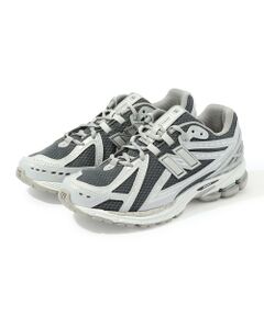 TOMORROWLAND / トゥモローランド フラットシューズ | New Balance NB U1906R CL スニーカー