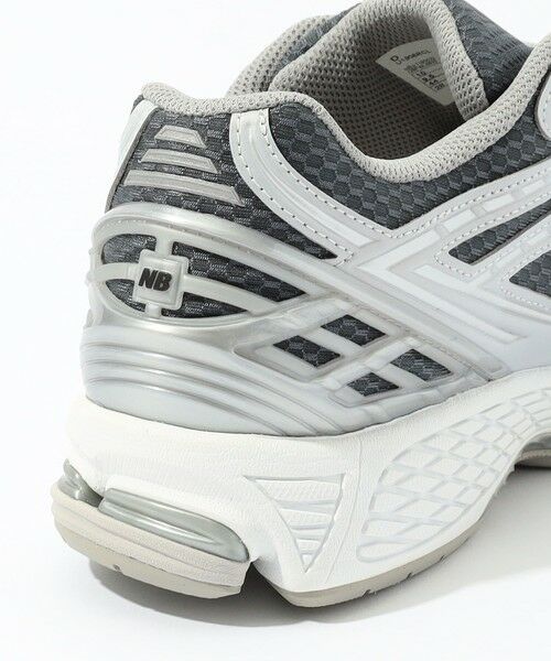 TOMORROWLAND / トゥモローランド フラットシューズ | New Balance NB U1906R CL スニーカー | 詳細6