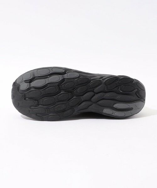 TOMORROWLAND / トゥモローランド スニーカー | New Balance NB UTRN AB | 詳細3