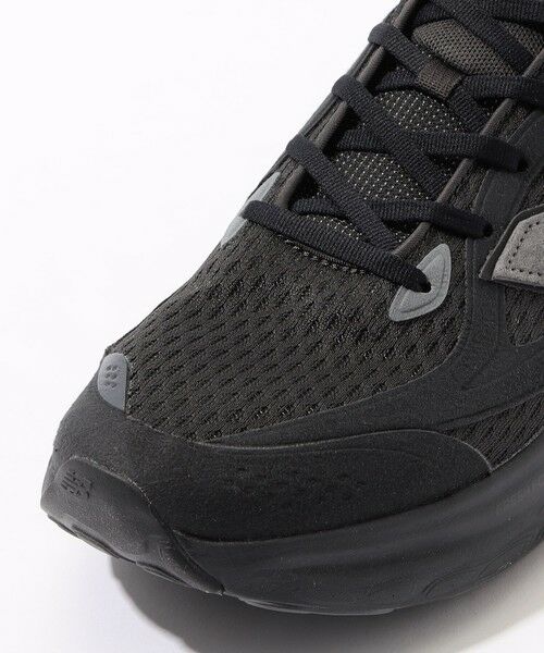 TOMORROWLAND / トゥモローランド スニーカー | New Balance NB UTRN AB | 詳細5