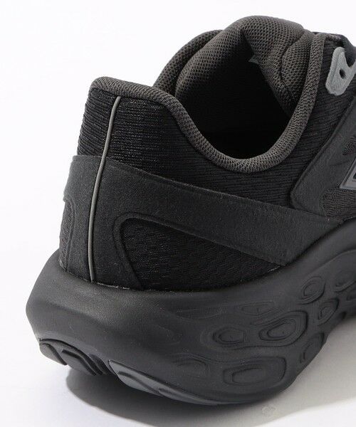 TOMORROWLAND / トゥモローランド スニーカー | New Balance NB UTRN AB | 詳細6