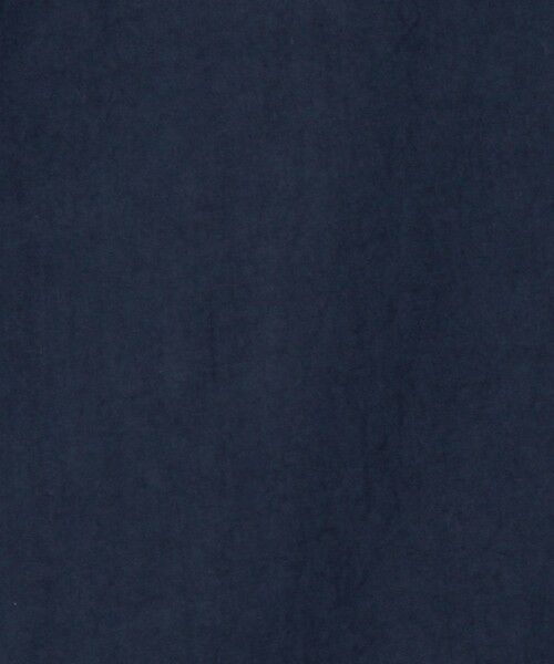 TOMORROWLAND / トゥモローランド シャツ・ブラウス | kolor BEACON コットンブロード スタンドカラーシャツ | 詳細11