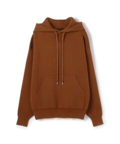 TOMORROWLAND / トゥモローランド ニット・セーター | コットンカシミヤ パーカ