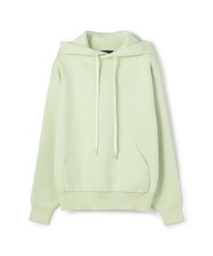 TOMORROWLAND / トゥモローランド ニット・セーター | コットンカシミヤ パーカ