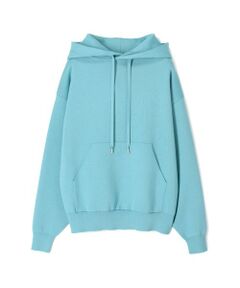 TOMORROWLAND / トゥモローランド ニット・セーター | コットンカシミヤ パーカ