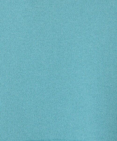 TOMORROWLAND / トゥモローランド ニット・セーター | コットンカシミヤ パーカ | 詳細12