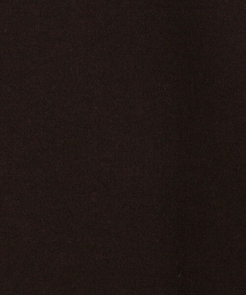 TOMORROWLAND / トゥモローランド ベスト | コットンカシミヤ Vネックベスト | 詳細7