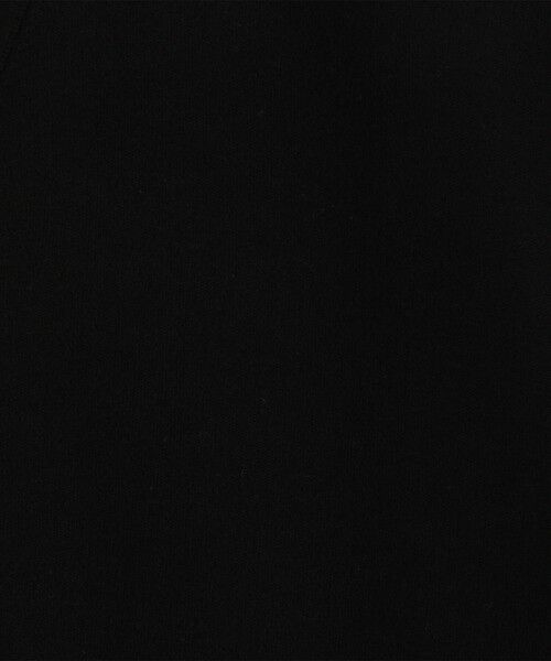 TOMORROWLAND / トゥモローランド ベスト | コットンカシミヤ Vネックベスト | 詳細8