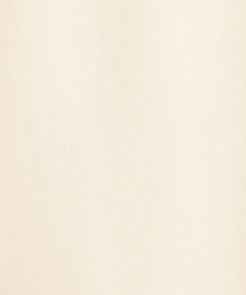 TOMORROWLAND / トゥモローランド ベスト | コットンカシミヤ Vネックベスト | 詳細9