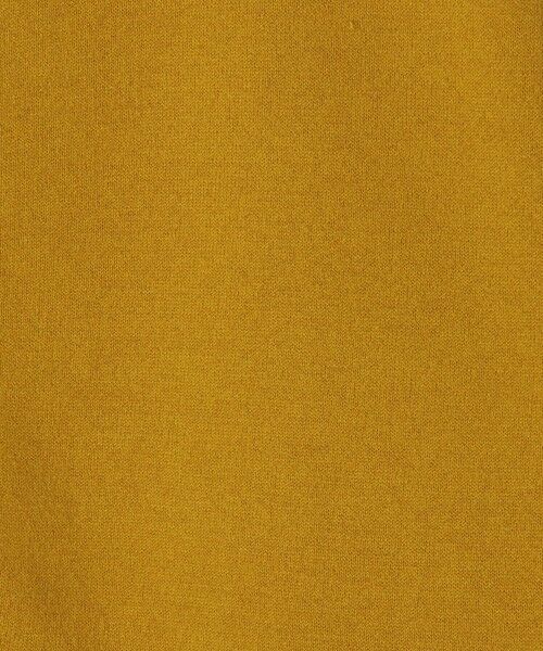 TOMORROWLAND / トゥモローランド カーディガン・ボレロ | コットンカシミヤ フラップポケットニットブルゾン | 詳細11