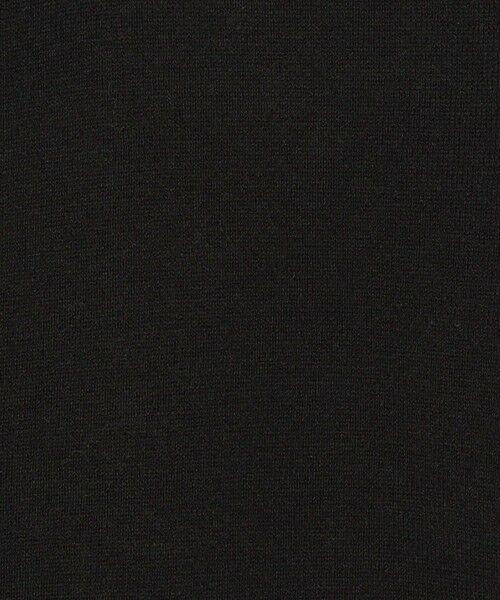 TOMORROWLAND / トゥモローランド カーディガン・ボレロ | コットンカシミヤ フラップポケットニットブルゾン | 詳細12