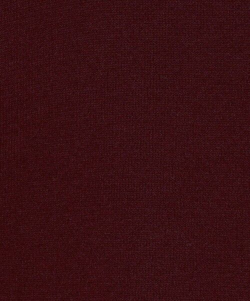 TOMORROWLAND / トゥモローランド カーディガン・ボレロ | コットンカシミヤ フラップポケットニットブルゾン | 詳細13