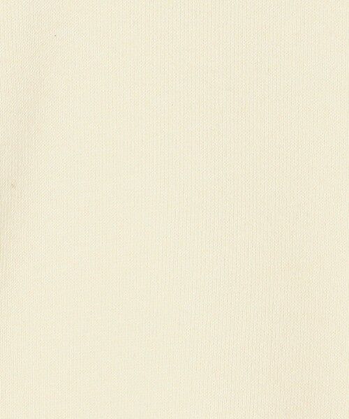 TOMORROWLAND / トゥモローランド カーディガン・ボレロ | コットンカシミヤ フラップポケットニットブルゾン | 詳細14