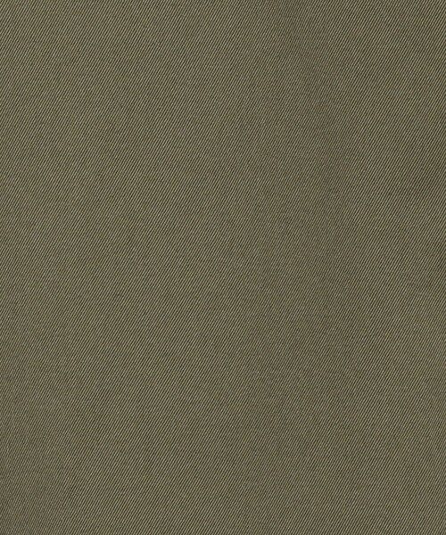 TOMORROWLAND / トゥモローランド その他パンツ | コットンツイル ファティーグパンツ | 詳細7