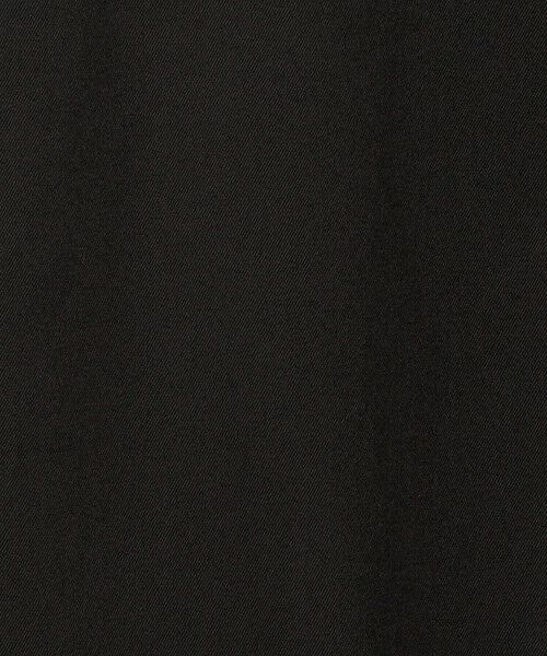 TOMORROWLAND / トゥモローランド その他パンツ | コットンツイル ファティーグパンツ | 詳細8